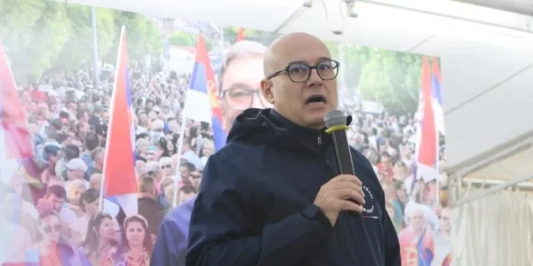 Izvor: Foto Informer