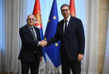 Izvor: Foto Društvene mreže