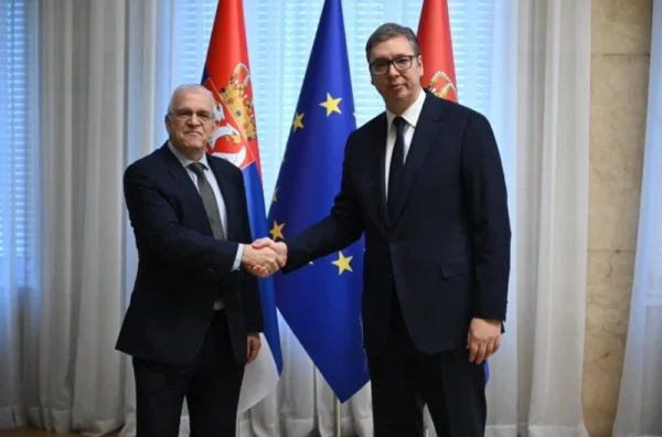 Izvor: Foto Društvene mreže