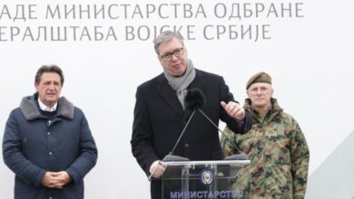 Izvor: Foto Informer