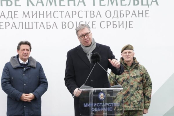 Izvor: Foto Informer