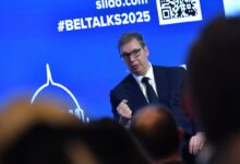 Izvor: Foto Informer