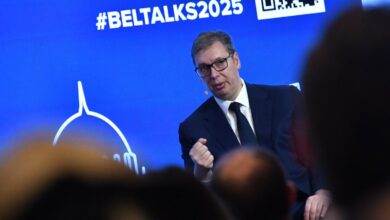 Izvor: Foto Informer