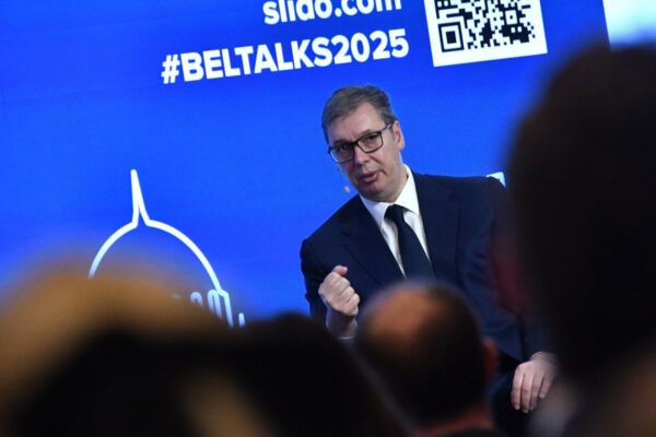 Izvor: Foto Informer