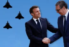 Izvor: Foto Informer