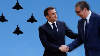 Izvor: Foto Informer