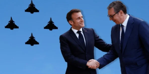 Izvor: Foto Informer