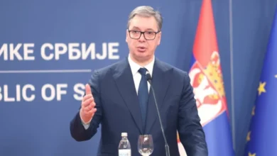 Izvor: Foto Informer