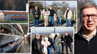 Izvor: Foto Informer