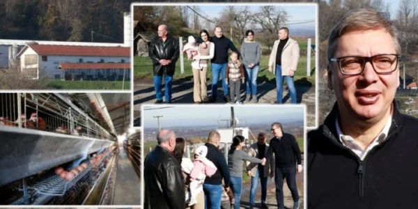 Izvor: Foto Informer