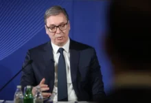 Izvor: Foto Informer