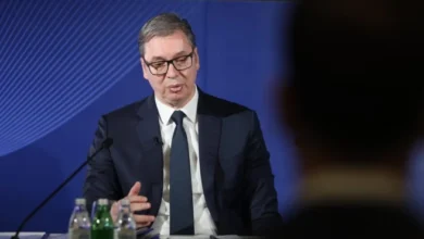 Izvor: Foto Informer