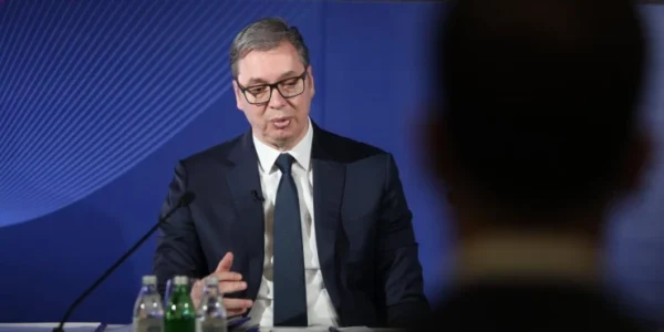 Izvor: Foto Informer