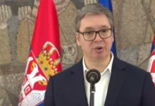 Izvor: Foto Informer