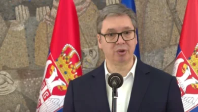 Izvor: Foto Informer