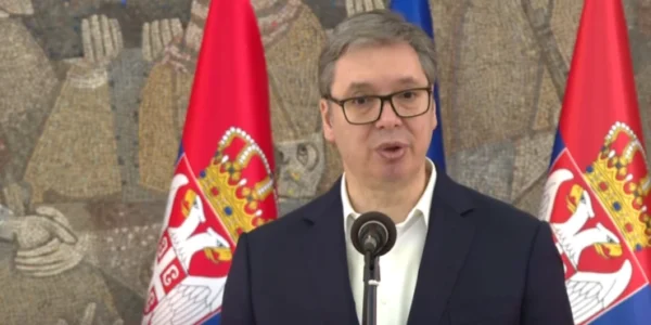 Izvor: Foto Informer