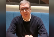 Izvor: Foto Društvene mreže