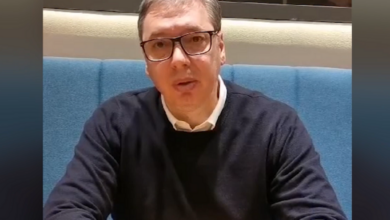 Izvor: Foto Društvene mreže