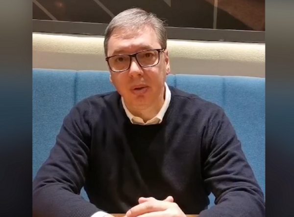 Izvor: Foto Društvene mreže