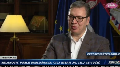 Izvor: Foto printscreen