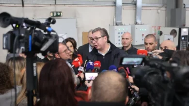 Izvor: Foto Informer