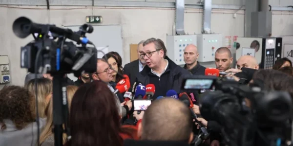 Izvor: Foto Informer