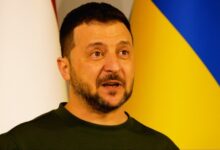 Izvor: Foto Alo/shutterstock