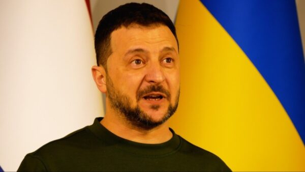 Izvor: Foto Alo/shutterstock