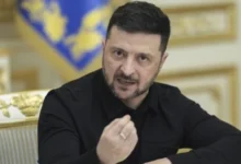 Izvor: Foto Informer