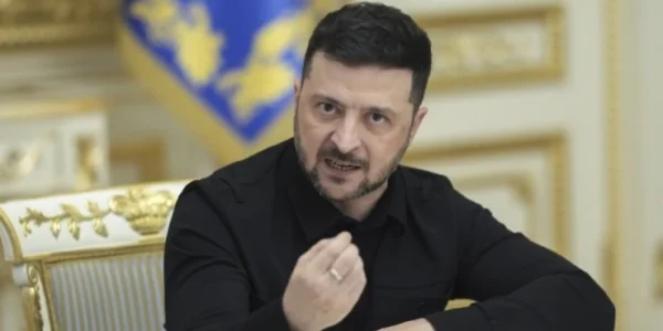 Izvor: Foto Informer