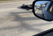 Izvor: Foto Informer