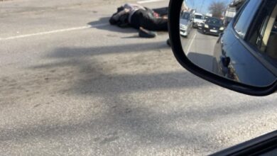 Izvor: Foto Informer