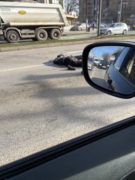 Izvor: Foto Informer