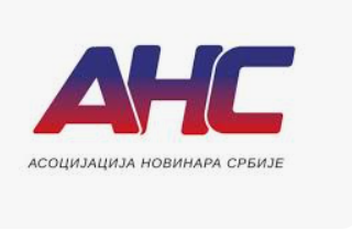 Izvor: Foto Društvene mreže