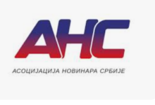 Izvor: Foto Društvene mreže