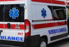 Izvor: Foto Društvene mreže