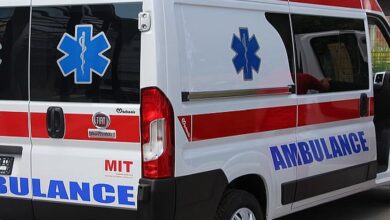 Izvor: Foto Društvene mreže