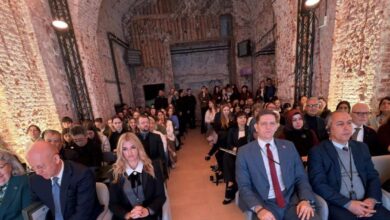 Izvor: Foto Grad Niš