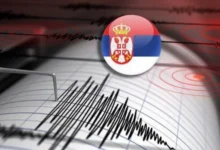 Izvor: Foto Informer