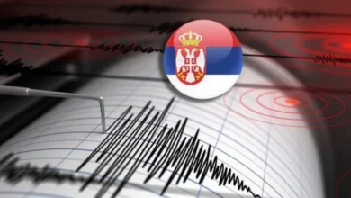 Izvor: Foto Informer