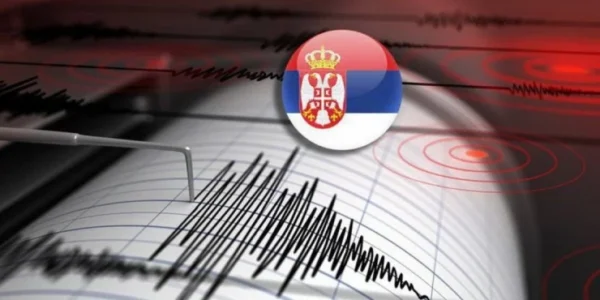 Izvor: Foto Informer