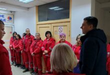 Izvor: Foto Grad Niš