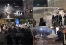 Izvor: Foto Kurir/prinstcreen