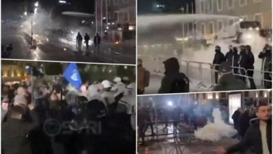 Izvor: Foto Kurir/prinstcreen