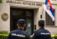 Izvor: Foto Niš TV/ Ilustracija ChatGpt