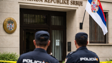 Izvor: Foto Niš TV/ Ilustracija ChatGpt