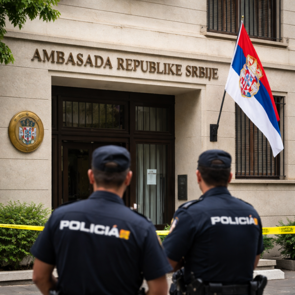 Izvor: Foto Niš TV/ Ilustracija ChatGpt