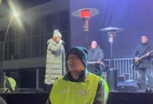 Izvor: Foto Blic/screenshot