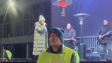 Izvor: Foto Blic/screenshot