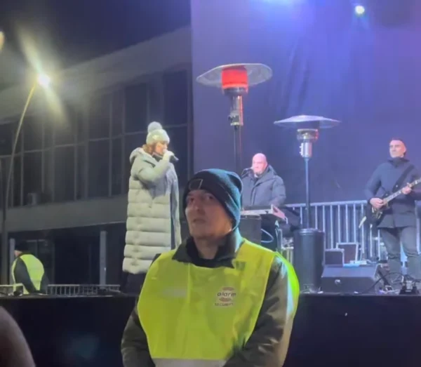 Izvor: Foto Blic/screenshot